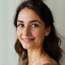 Cliente Giulia