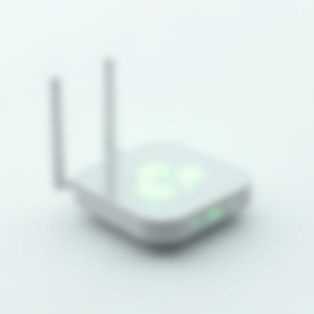 Backup su rete 4G/5G