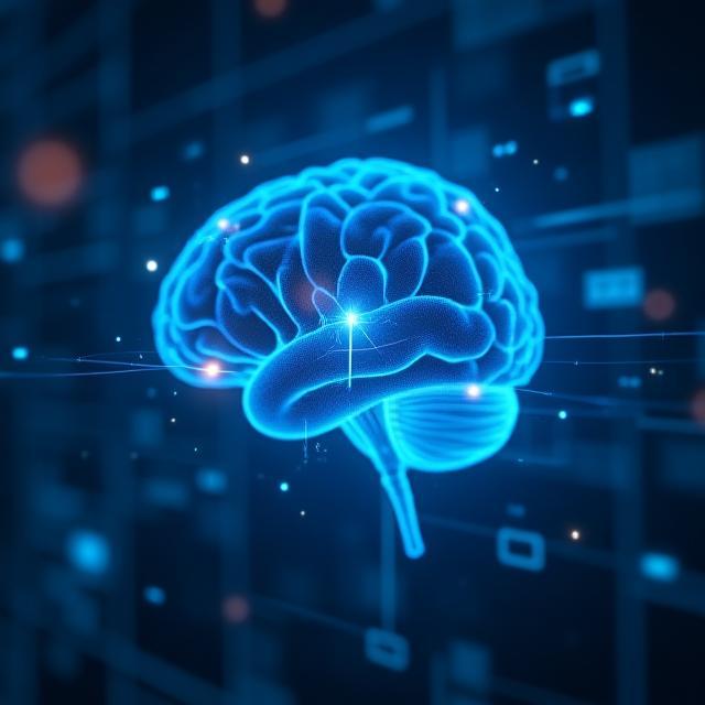 Analisi Video AI